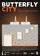 Butterfly City poster thumbnail