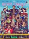 Never Change! poster thumbnail