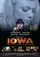Iowa poster thumbnail