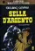 Sella d'argento poster thumbnail