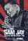 Sam Jay: Salute Me or Shoot Me poster thumbnail