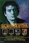 Bajo en nicotina poster thumbnail