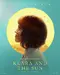 Klara and the Sun poster thumbnail