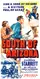 South of Arizona  poster thumbnail