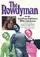 The Rowdyman poster thumbnail
