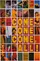 Come One, Come All poster thumbnail