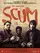 Scum poster thumbnail
