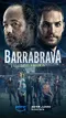 "Barrabrava" poster thumbnail