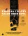 Thomas Chapin, Night Bird Song: The Incandescent Life of a Jazz Great  poster thumbnail
