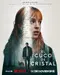 "El cuco de cristal" poster thumbnail
