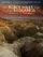 National Parks Exploration Series: The Black Hills and the Badlands - Gateway to the West poster thumbnail