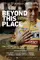 Beyond This Place poster thumbnail