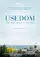 Usedom: Der freie Blick aufs Meer poster thumbnail