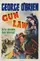 Gun Law poster thumbnail