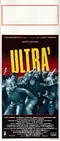 Ultrà poster thumbnail