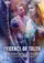 Evidence of Truth  poster thumbnail