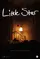 Little Star poster thumbnail