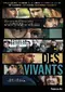 Des vivants poster thumbnail