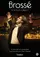 Brossé poster thumbnail