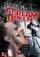 Kill the Scream Queen poster thumbnail