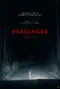 Passenger poster thumbnail