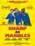 Sharp as Marbles poster thumbnail