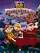 Bob the Builder: A Christmas to Remember poster thumbnail