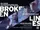 Broken Lines poster thumbnail