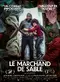 Le marchand de sable poster thumbnail