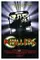 Chillers poster thumbnail