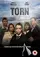 Torn poster thumbnail