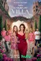 "Vanderpump Villa" poster thumbnail