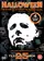Halloween: 25 Years of Terror poster thumbnail