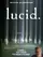 Lucid poster thumbnail