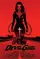 Devil Girl poster thumbnail
