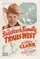 The Sagebrush Family Trails West poster thumbnail