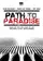 Path to Paradise: The Untold Story of the World Trade Center Bombing. poster thumbnail