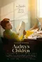 Audrey's Children poster thumbnail