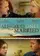 All the Good Ones Are Married poster thumbnail