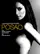 Posao poster thumbnail