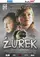 Zurek poster thumbnail