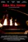 Take Me Home poster thumbnail