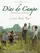 Días de campo poster thumbnail
