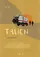 Talien poster thumbnail