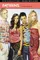 A*Teens: DVD Collection poster thumbnail