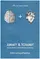 Jimmy & Tommy: Scenes from a Neurodiverse Romance poster thumbnail
