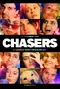 Chasers (II) poster thumbnail