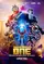 Transformers One poster thumbnail