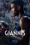 Giannis: The Marvelous Journey poster thumbnail