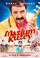 Mazlum Kuzey  poster thumbnail
